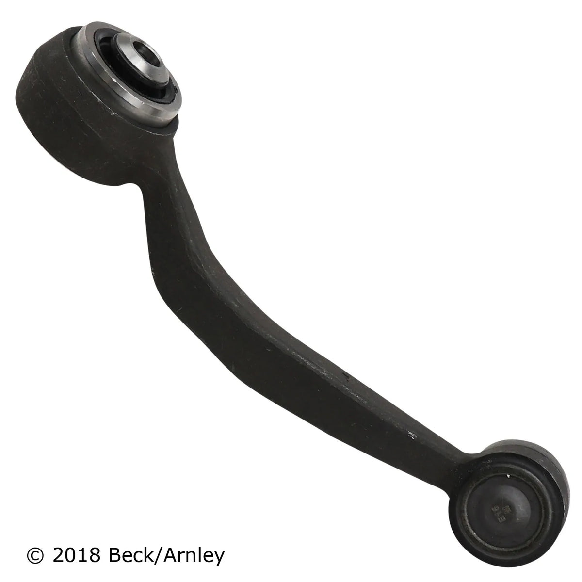 Beck/Arnley 102-7360 1995-2002 Mazda Millenia Suspension Control Arm and Ball Joint Assembly