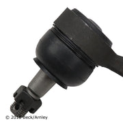 Beck/Arnley 102-7360 1995-2002 Mazda Millenia Suspension Control Arm and Ball Joint Assembly
