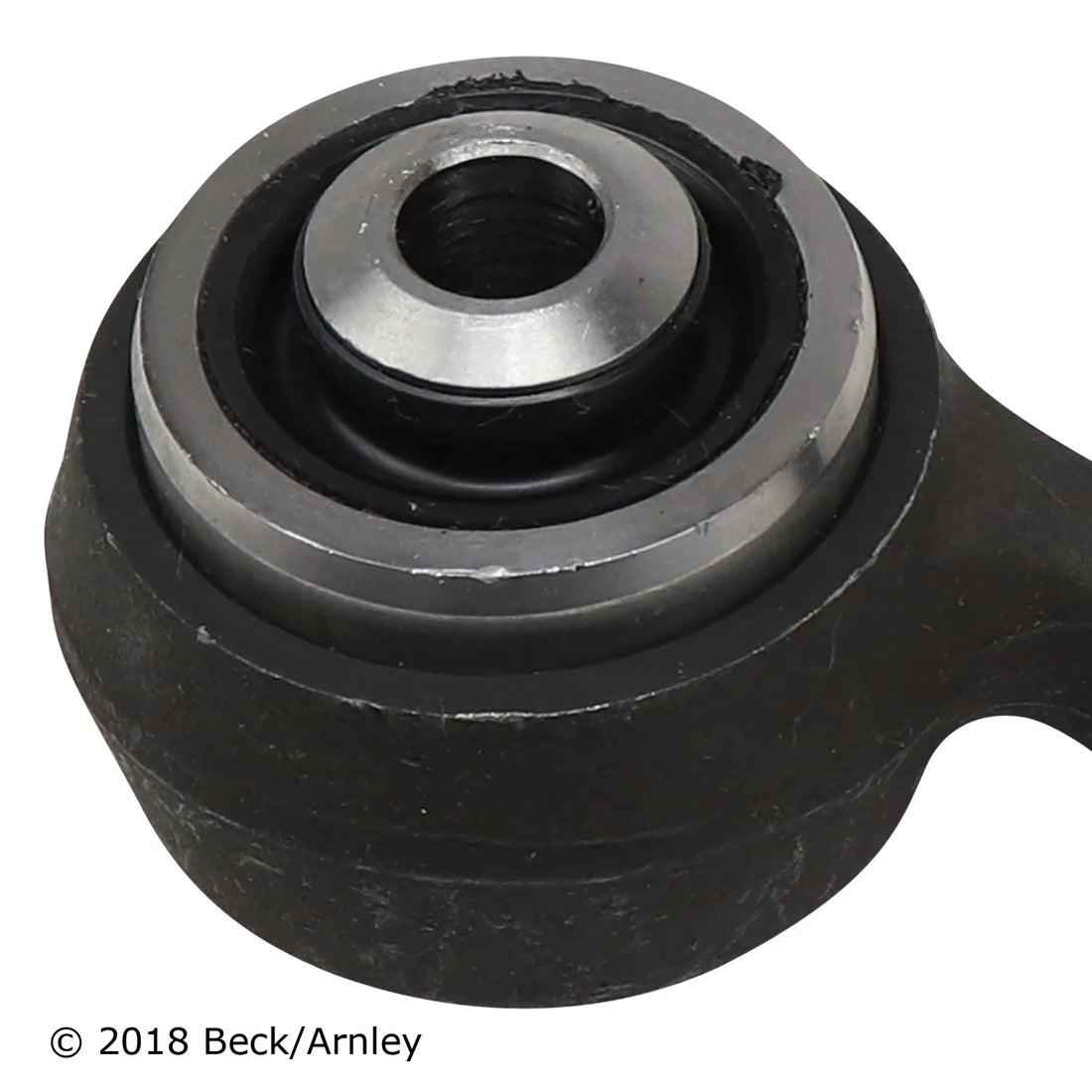 Beck/Arnley 102-7360 1995-2002 Mazda Millenia Suspension Control Arm and Ball Joint Assembly