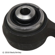 Beck/Arnley 102-7360 1995-2002 Mazda Millenia Suspension Control Arm and Ball Joint Assembly