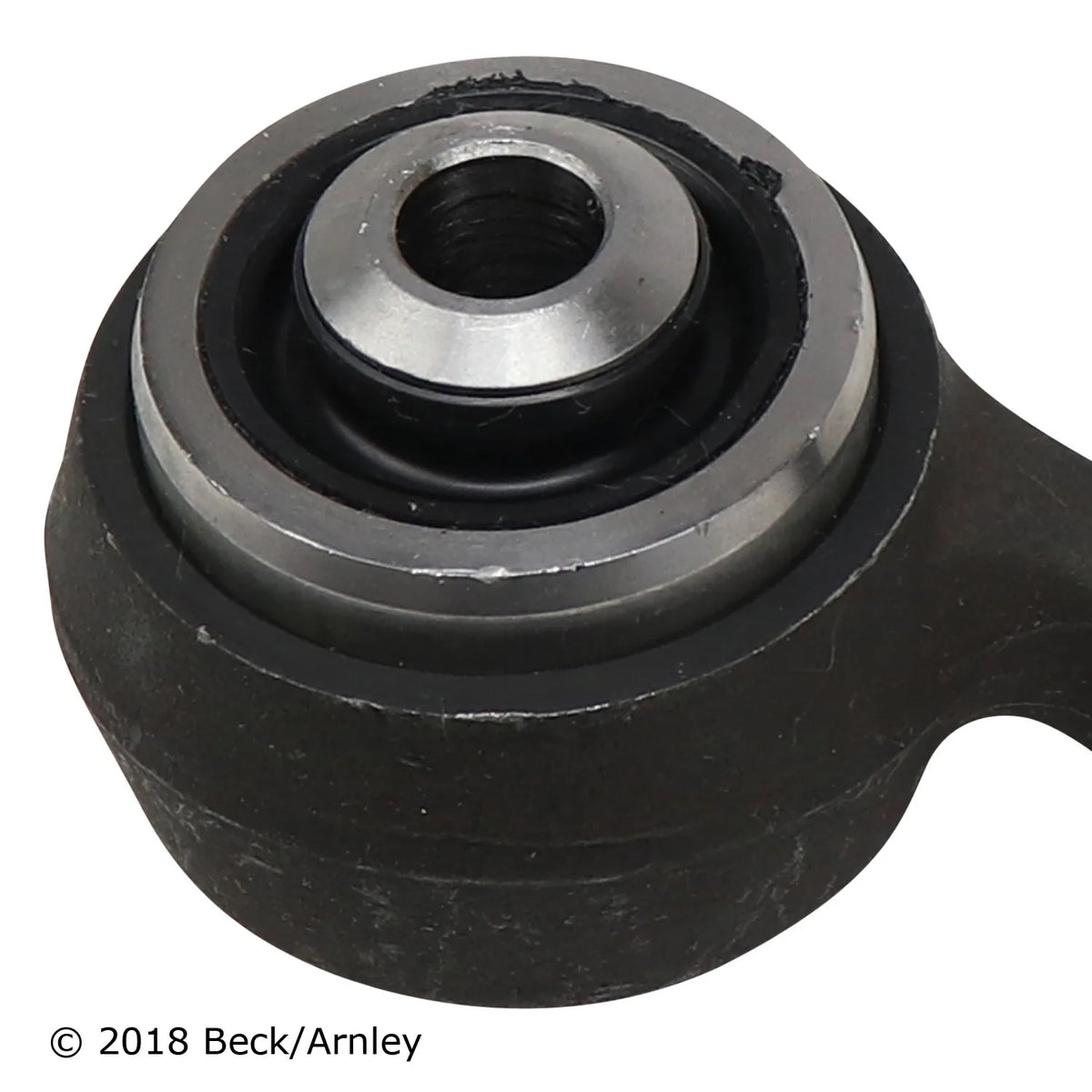 Beck/Arnley 102-7360 1995-2002 Mazda Millenia Suspension Control Arm and Ball Joint Assembly