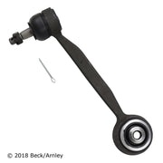 Beck/Arnley 102-7360 1995-2002 Mazda Millenia Suspension Control Arm and Ball Joint Assembly