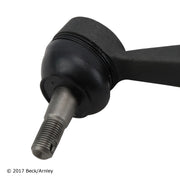 Beck/Arnley 102-7361 1995-2002 Mazda Millenia Suspension Control Arm and Ball Joint Assembly