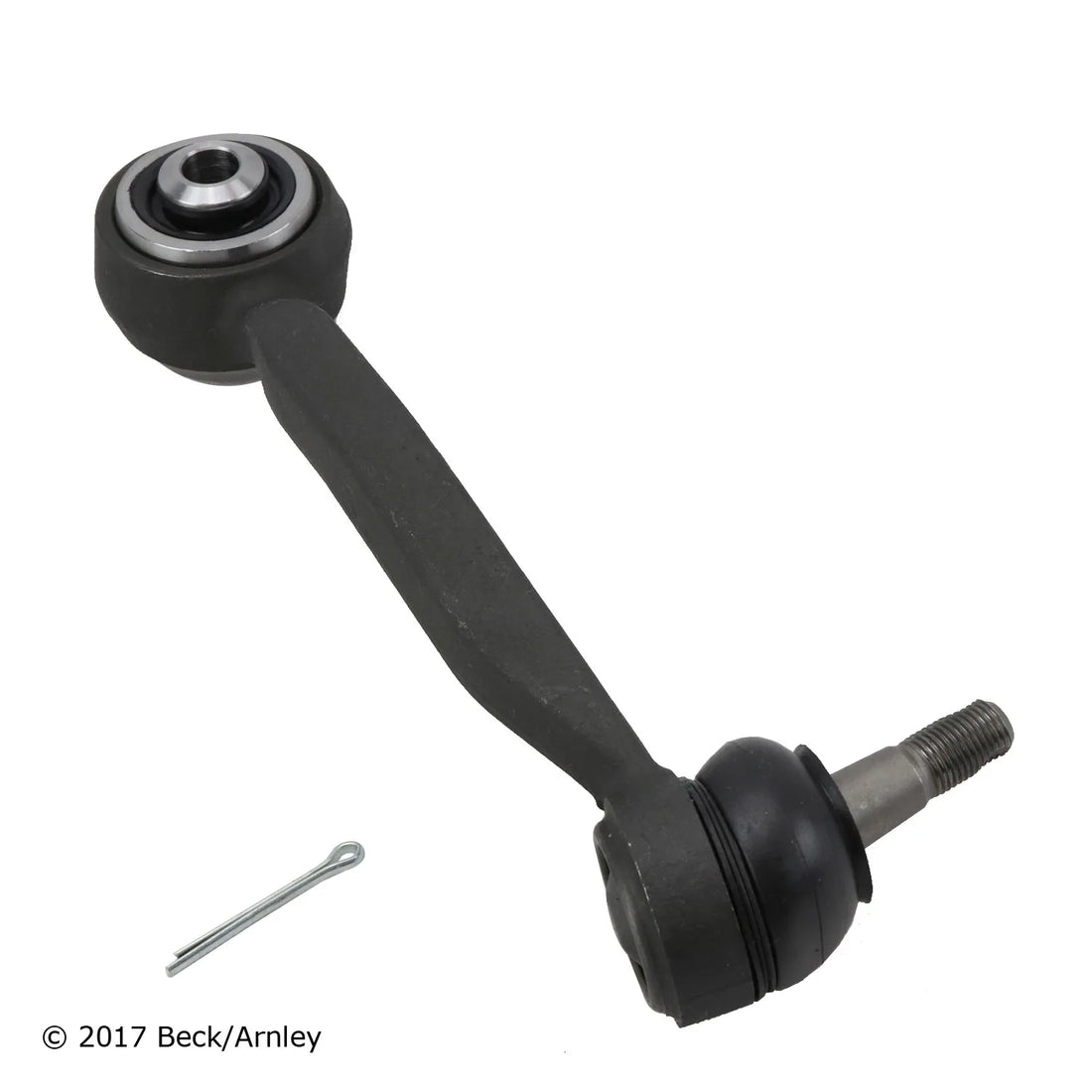 Beck/Arnley 102-7361 1995-2002 Mazda Millenia Suspension Control Arm and Ball Joint Assembly