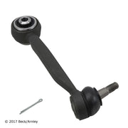 Beck/Arnley 102-7361 1995-2002 Mazda Millenia Suspension Control Arm and Ball Joint Assembly