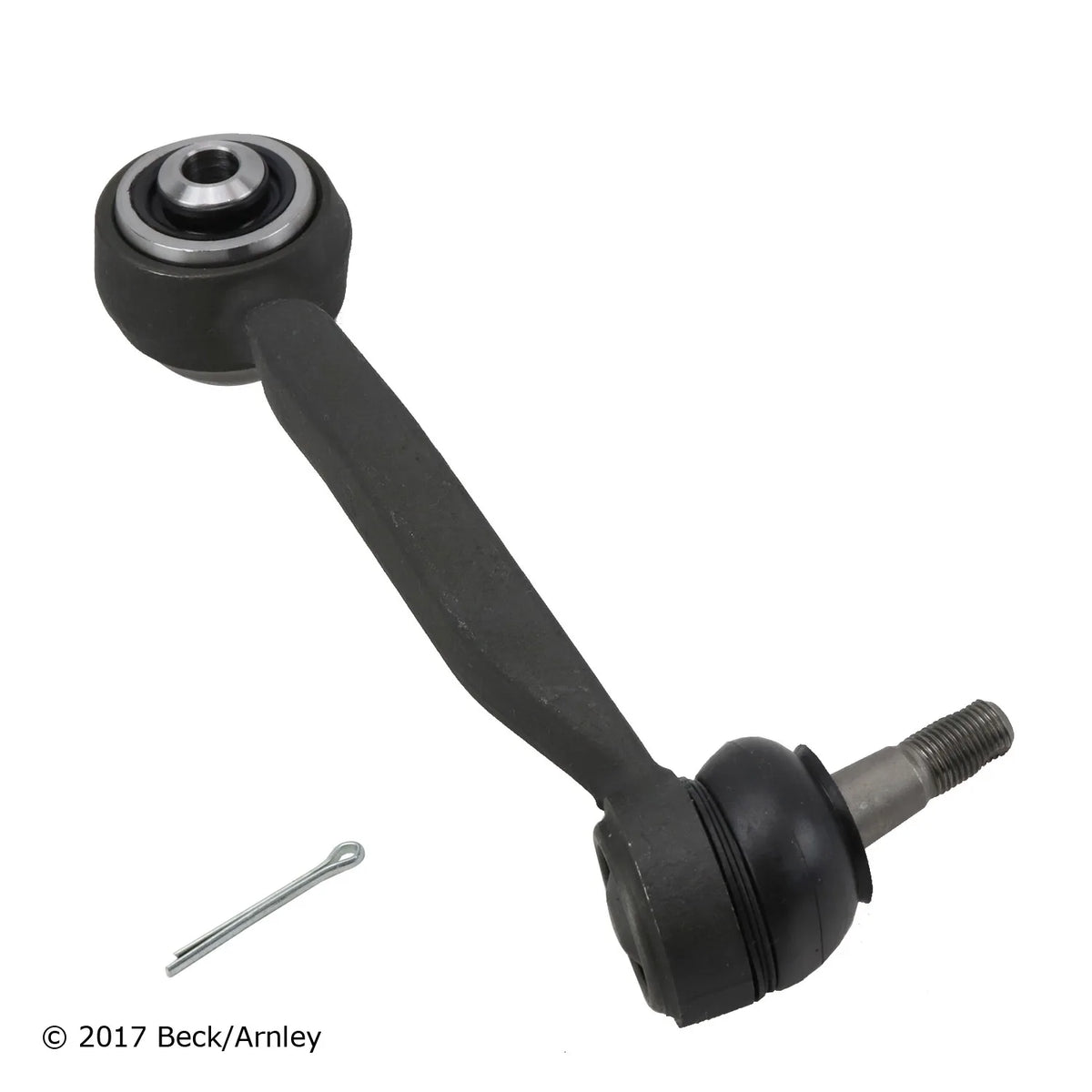Beck/Arnley 102-7361 1995-2002 Mazda Millenia Suspension Control Arm and Ball Joint Assembly