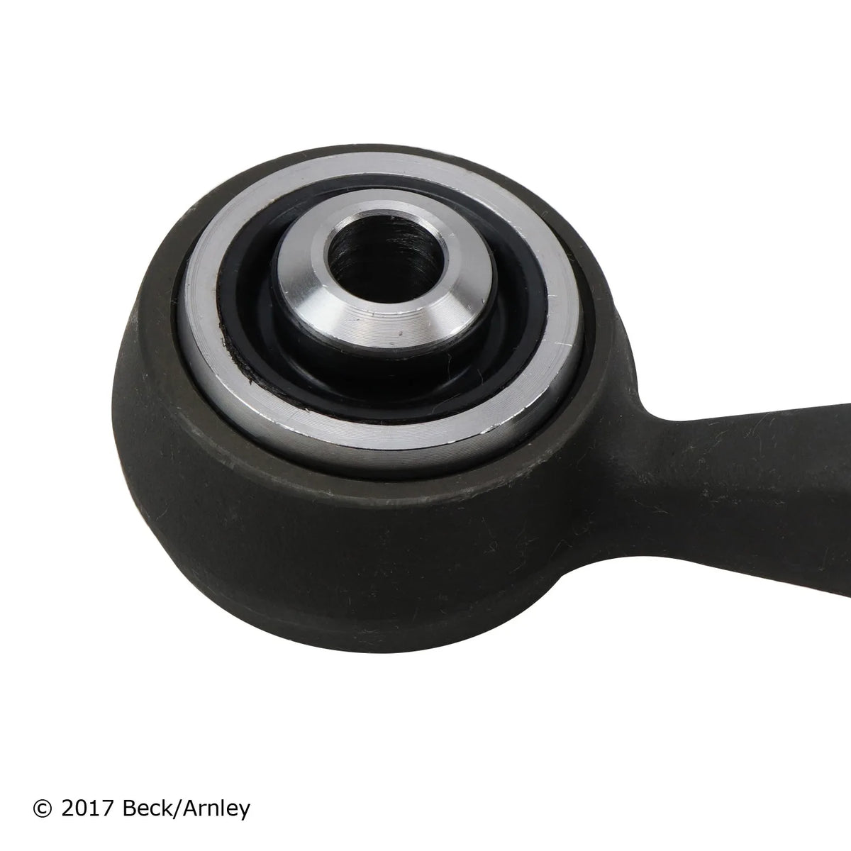 Beck/Arnley 102-7361 1995-2002 Mazda Millenia Suspension Control Arm and Ball Joint Assembly