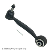Beck/Arnley 102-7361 1995-2002 Mazda Millenia Suspension Control Arm and Ball Joint Assembly