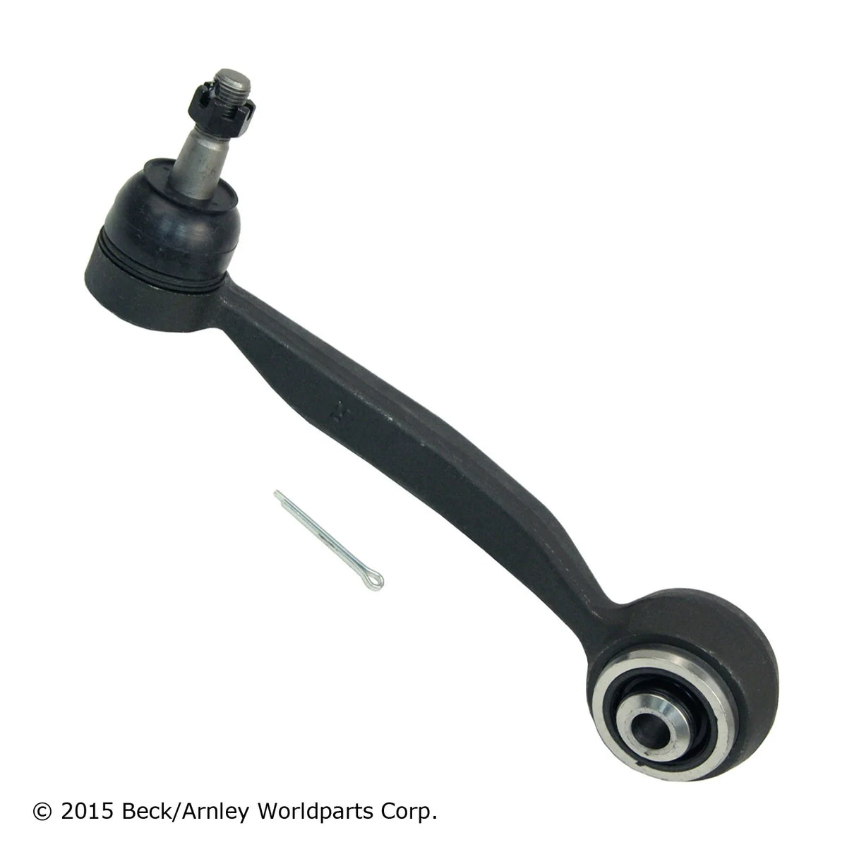 Beck/Arnley 102-7361 1995-2002 Mazda Millenia Suspension Control Arm and Ball Joint Assembly