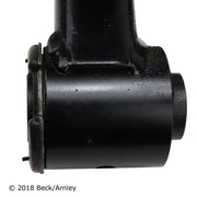 Beck/Arnley 102-7371 2010-2016 Land Rover LR4 Suspension Control Arm and Ball Joint Assembly