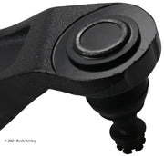 Beck/Arnley 102-7497 2006-2014 Honda Ridgeline Suspension Control Arm and Ball Joint Assembly