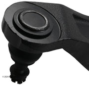 Beck/Arnley 102-7498 2006-2014 Honda Ridgeline Suspension Control Arm and Ball Joint Assembly