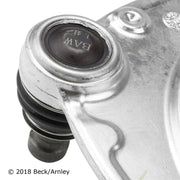 Beck/Arnley 102-7502 2008-2019 BMW X6 Suspension Control Arm and Ball Joint Assembly