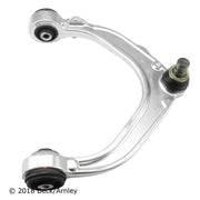 Beck/Arnley 102-7502 2008-2019 BMW X6 Suspension Control Arm and Ball Joint Assembly