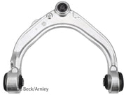 Beck/Arnley 102-7503 2008-2019 BMW X6 Suspension Control Arm and Ball Joint Assembly