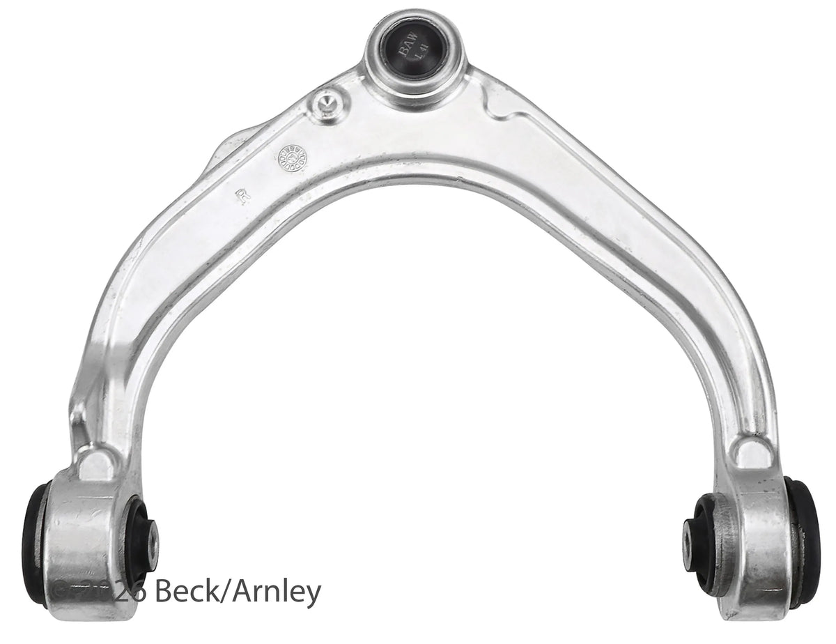 Beck/Arnley 102-7503 2008-2019 BMW X6 Suspension Control Arm and Ball Joint Assembly