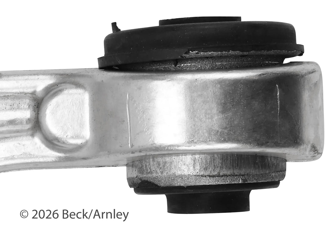 Beck/Arnley 102-7503 2008-2019 BMW X6 Suspension Control Arm and Ball Joint Assembly