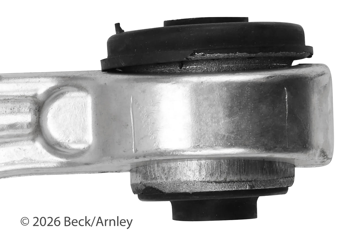 Beck/Arnley 102-7503 2008-2019 BMW X6 Suspension Control Arm and Ball Joint Assembly