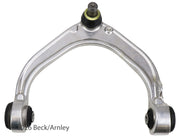 Beck/Arnley 102-7503 2008-2019 BMW X6 Suspension Control Arm and Ball Joint Assembly