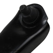 Beck/Arnley 102-7505 2005-2012 Ford Escape Suspension Control Arm and Ball Joint Assembly