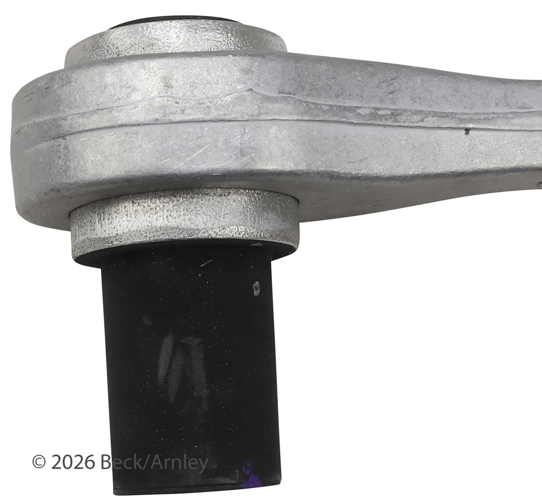 Beck/Arnley 102-7511 2004-2010 Audi A8 Quattro Lateral Arm