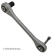 Beck/Arnley 102-7511 2004-2010 Audi A8 Quattro Lateral Arm