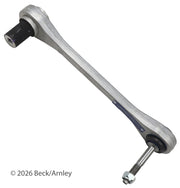 Beck/Arnley 102-7511 2004-2010 Audi A8 Quattro Lateral Arm