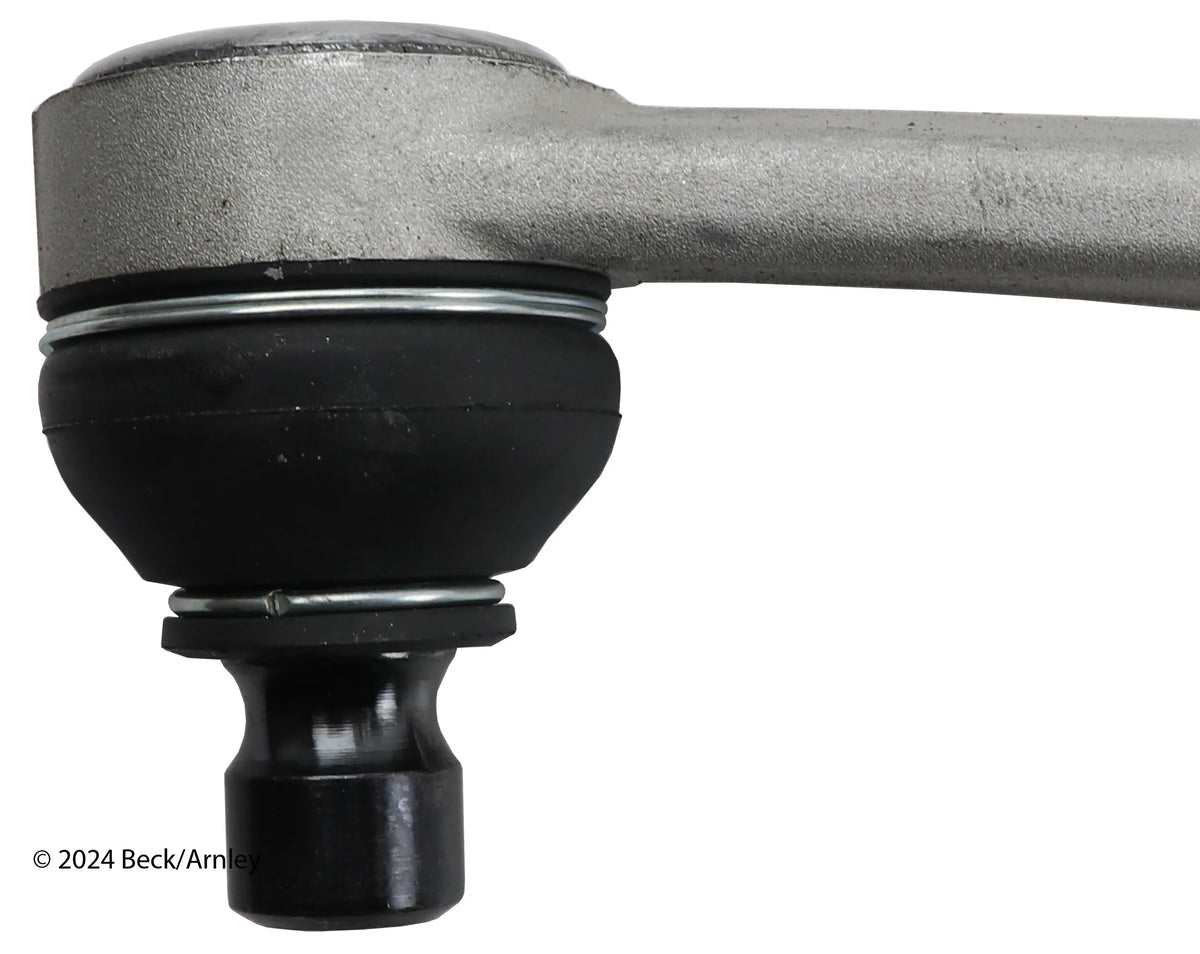 Beck/Arnley 102-7512 2015-2025 Porsche Macan Suspension Control Arm and Ball Joint Assembly