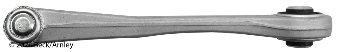 Beck/Arnley 102-7512 2015-2025 Porsche Macan Suspension Control Arm and Ball Joint Assembly