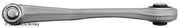 Beck/Arnley 102-7512 2015-2025 Porsche Macan Suspension Control Arm and Ball Joint Assembly