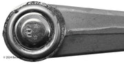 Beck/Arnley 102-7512 2015-2025 Porsche Macan Suspension Control Arm and Ball Joint Assembly