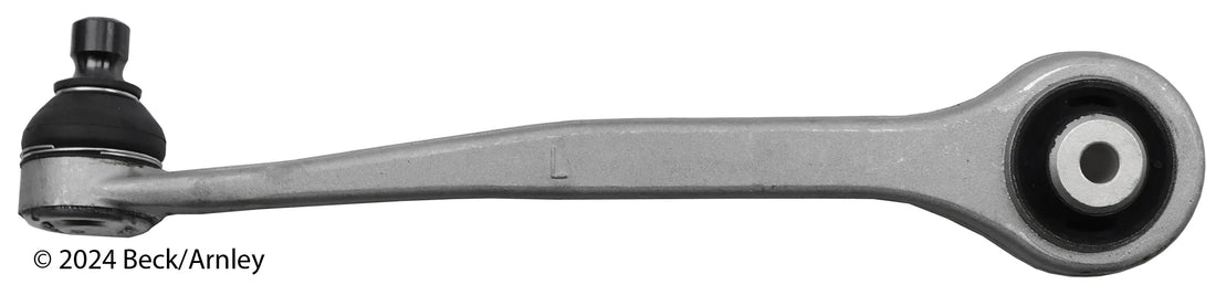 Beck/Arnley 102-7512 2015-2025 Porsche Macan Suspension Control Arm and Ball Joint Assembly