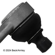 Beck/Arnley 102-7513 2015-2025 Porsche Macan Suspension Control Arm and Ball Joint Assembly