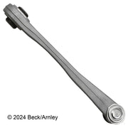 Beck/Arnley 102-7513 2015-2025 Porsche Macan Suspension Control Arm and Ball Joint Assembly