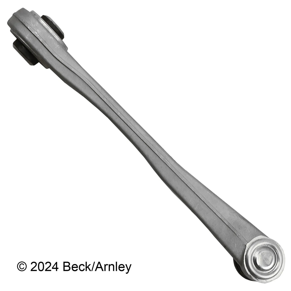 Beck/Arnley 102-7513 2015-2025 Porsche Macan Suspension Control Arm and Ball Joint Assembly