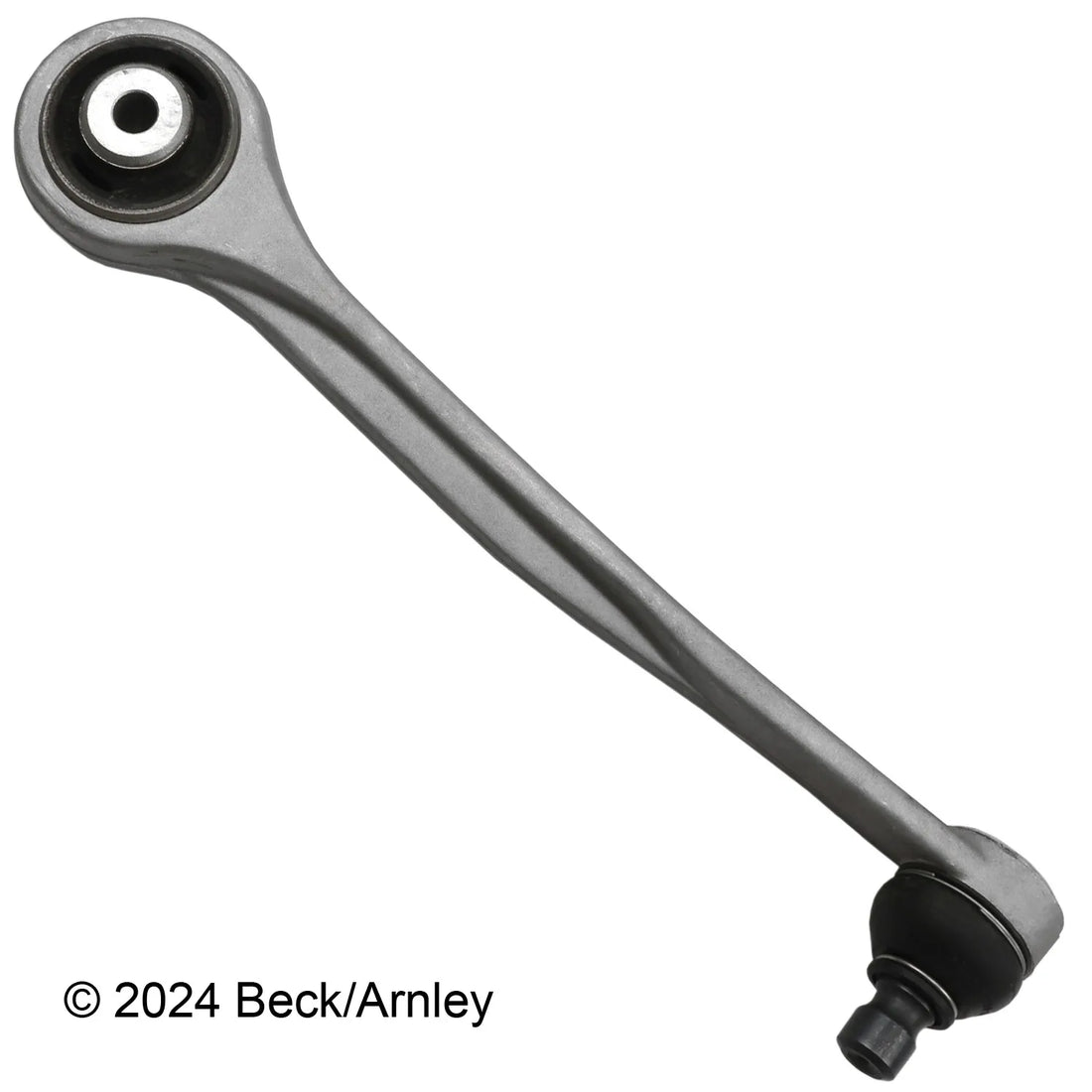 Beck/Arnley 102-7513 2015-2025 Porsche Macan Suspension Control Arm and Ball Joint Assembly