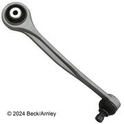 Beck/Arnley 102-7513 2015-2025 Porsche Macan Suspension Control Arm and Ball Joint Assembly