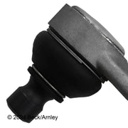 Beck/Arnley 102-7514 2015-2025 Porsche Macan Suspension Control Arm and Ball Joint Assembly