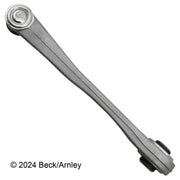 Beck/Arnley 102-7514 2015-2025 Porsche Macan Suspension Control Arm and Ball Joint Assembly