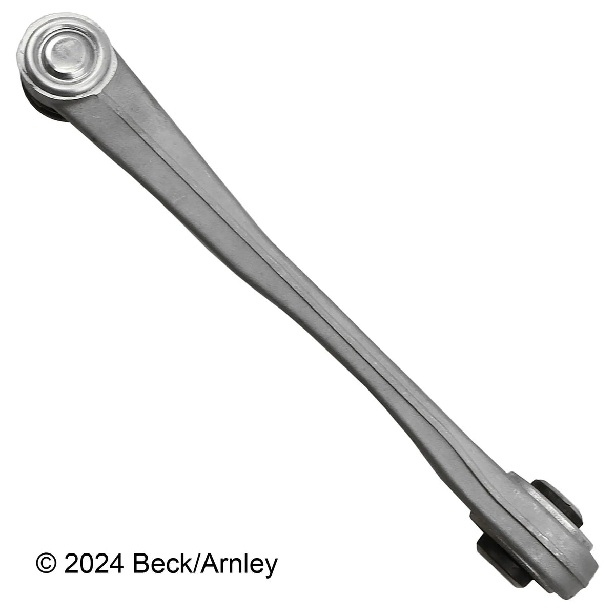 Beck/Arnley 102-7514 2015-2025 Porsche Macan Suspension Control Arm and Ball Joint Assembly