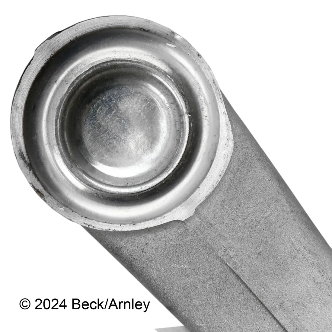 Beck/Arnley 102-7514 2015-2025 Porsche Macan Suspension Control Arm and Ball Joint Assembly