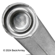 Beck/Arnley 102-7514 2015-2025 Porsche Macan Suspension Control Arm and Ball Joint Assembly