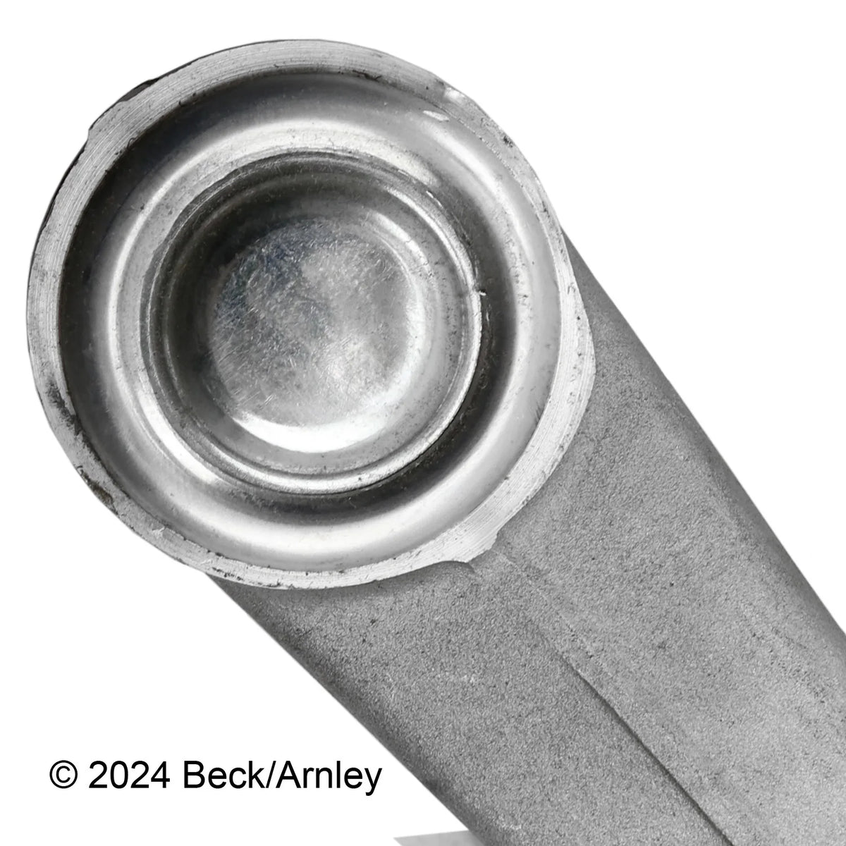 Beck/Arnley 102-7514 2015-2025 Porsche Macan Suspension Control Arm and Ball Joint Assembly