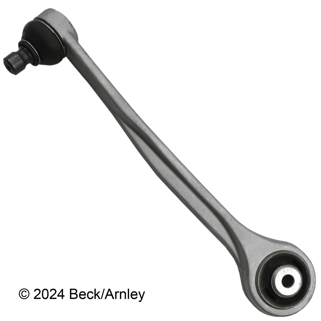 Beck/Arnley 102-7514 2015-2025 Porsche Macan Suspension Control Arm and Ball Joint Assembly
