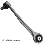 Beck/Arnley 102-7514 2015-2025 Porsche Macan Suspension Control Arm and Ball Joint Assembly