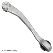 Beck/Arnley 102-7515 2015-2025 Porsche Macan Suspension Control Arm and Ball Joint Assembly