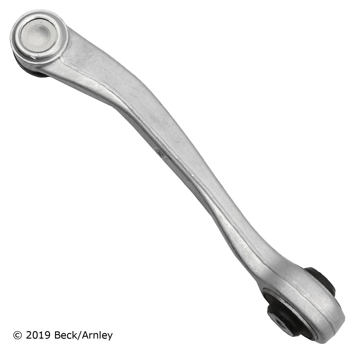 Beck/Arnley 102-7515 2015-2025 Porsche Macan Suspension Control Arm and Ball Joint Assembly