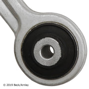 Beck/Arnley 102-7515 2015-2025 Porsche Macan Suspension Control Arm and Ball Joint Assembly