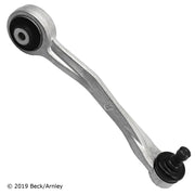 Beck/Arnley 102-7515 2015-2025 Porsche Macan Suspension Control Arm and Ball Joint Assembly