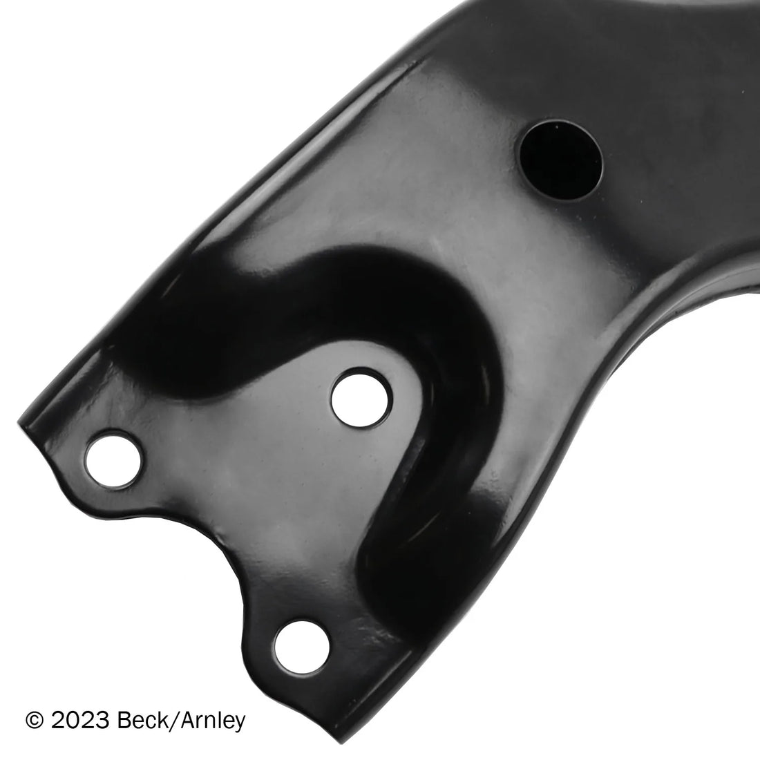 Beck/Arnley 102-7527 2016-2020 Toyota Mirai Suspension Control Arm